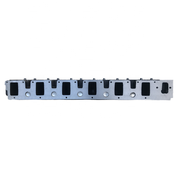 Excavator Accessories Cylinder Head Cover for Komatsu 6D108