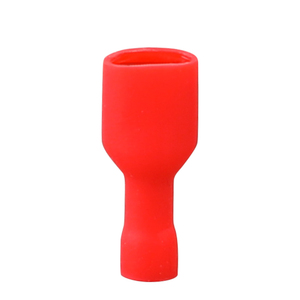 מוצר חדשני חדש מסוף חוט מד 22-16 ו 10a גבוהה הנוכחי מחבר מסוף - Product Image 4