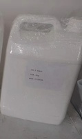 Entrega Rápida, Buen Precio, Iso E Super CAS 54464-57-2, Grado de Fragancia Líquida, Utilizado para Perfumes DIY con Alta Pureza