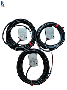 เซ็นเซอร์ควบคุม PLC เซ็นเซอร์เลเซอร์ ยี่ห้อใหม่ ของแท้ LR-ZB250AP - Product Image 1