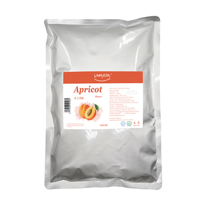 Hot Selling <strong>Whiskey</strong> Powder Flavor for Bakery Use for Bread Sauce Ice Cream Beverages - Product Image 6