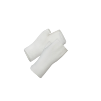 Gants de sports d'hiver pour vélo et moto Gants de sécurité pour la gymnastique à la machine pour l'extérieur