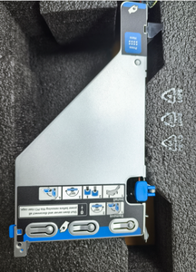 Kit de Expansión PCIe Secundario HPE P48802-B21 DL380 Gen11 2U X8/x16/x8 para Servidor/Escritorio, en Stock - Product Image 6