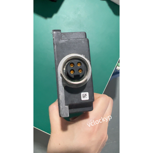1 pièce d'occasion TURCK PSU67-11-2440/M SNESOR - Product Image 3