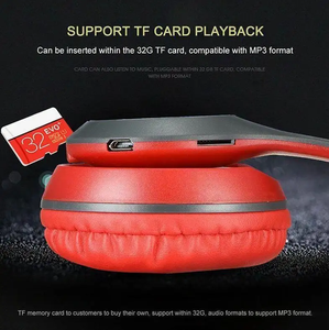 Audífonos Inalámbricos P47 TWS, Chipset JL, Ideales para Deportes, Auriculares Intrauditivos, Modelo <span class=keywords><strong>P9</strong></span> - Product Image 5