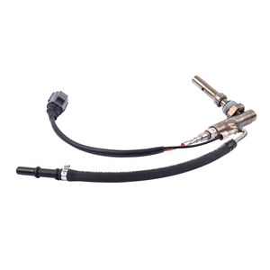 Soupape de vapeur de carburant 1682360 pour Focus C-Max Mondeo <span class=keywords><strong>Galaxy</strong></span> S-Max 2.0 AV619T540BF AV619T540BE 1693654 1708267 - Product Image 1