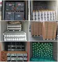 Clôture de ferme pour lapins et poulets, soudure, pliage, treillis hexagonal, clôture de jardin de haute qualité pour volailles et projets de bricolage