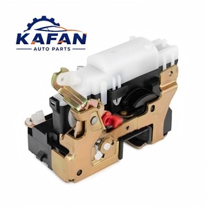 8200147150 ชุดตัวกระตุ้นล็อคประตูสำหรับเรโนลต์มาสเตอร์ <span class=keywords><strong>II</strong></span> โอเปิ้ล โมวาโนและนิสสัน อินเตอร์สตาร์ - Product Image 3