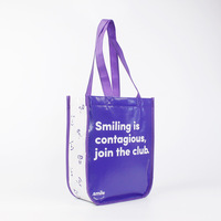 Sac à lunch isotherme en aluminium avec fermeture éclair, imperméable, portable et réutilisable pour l'école et le bureau