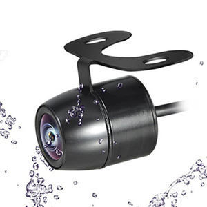 Di Chuyển Đường Đỗ Xe Ô Tô Camera Chiếu Hậu Hướng Dẫn Quỹ Đạo Động Thông Minh Đảo Ngược - Product Image 3