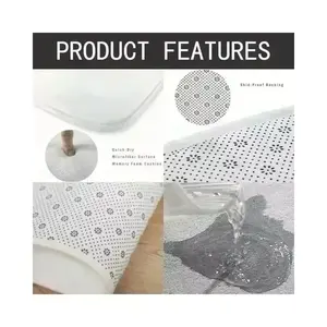 Karpet Lorong Motif Tengkorak Berkerajaan, Kerangka Gotik dan Bunga, Seni Horor Alternatif Gelap, Dekorasi Rumah - Product Image 5