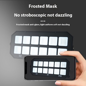 Luz de inundación LED IP66 al por mayor para uso exterior, foco impermeable antivértigo para juegos de baloncesto y fútbol, clasificación AC - Product Image 2