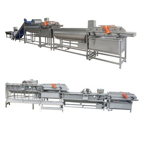 Fraiseuse de fruits de mer séchés en acier inoxydable/Broyeur de poudre de poisson d'anchois/<span class=keywords><strong>Machine</strong></span> à poudre de crevettes grillées - Product Image 2