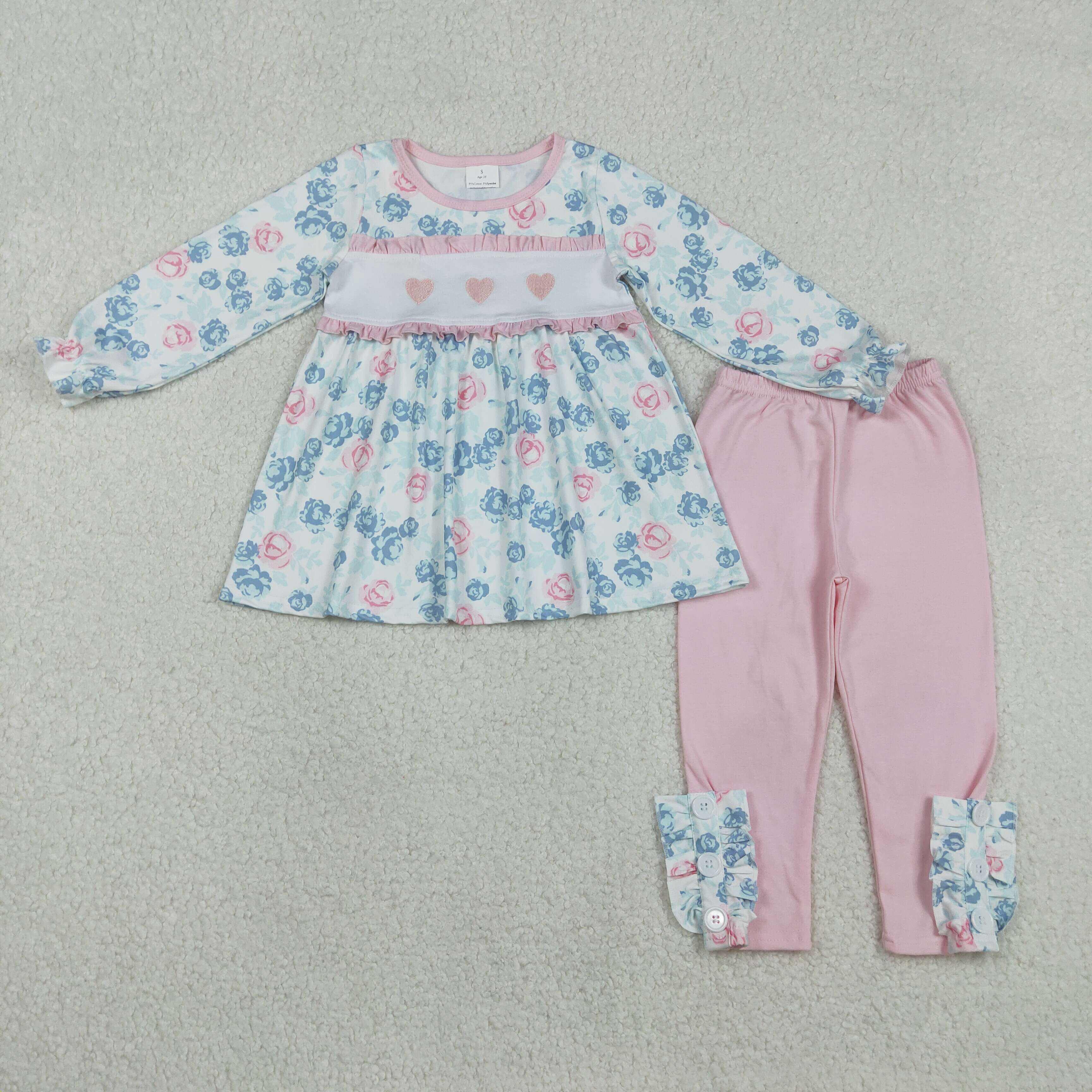 ติดต่อเราเพื่อสั่งซื้อ-GLP2975