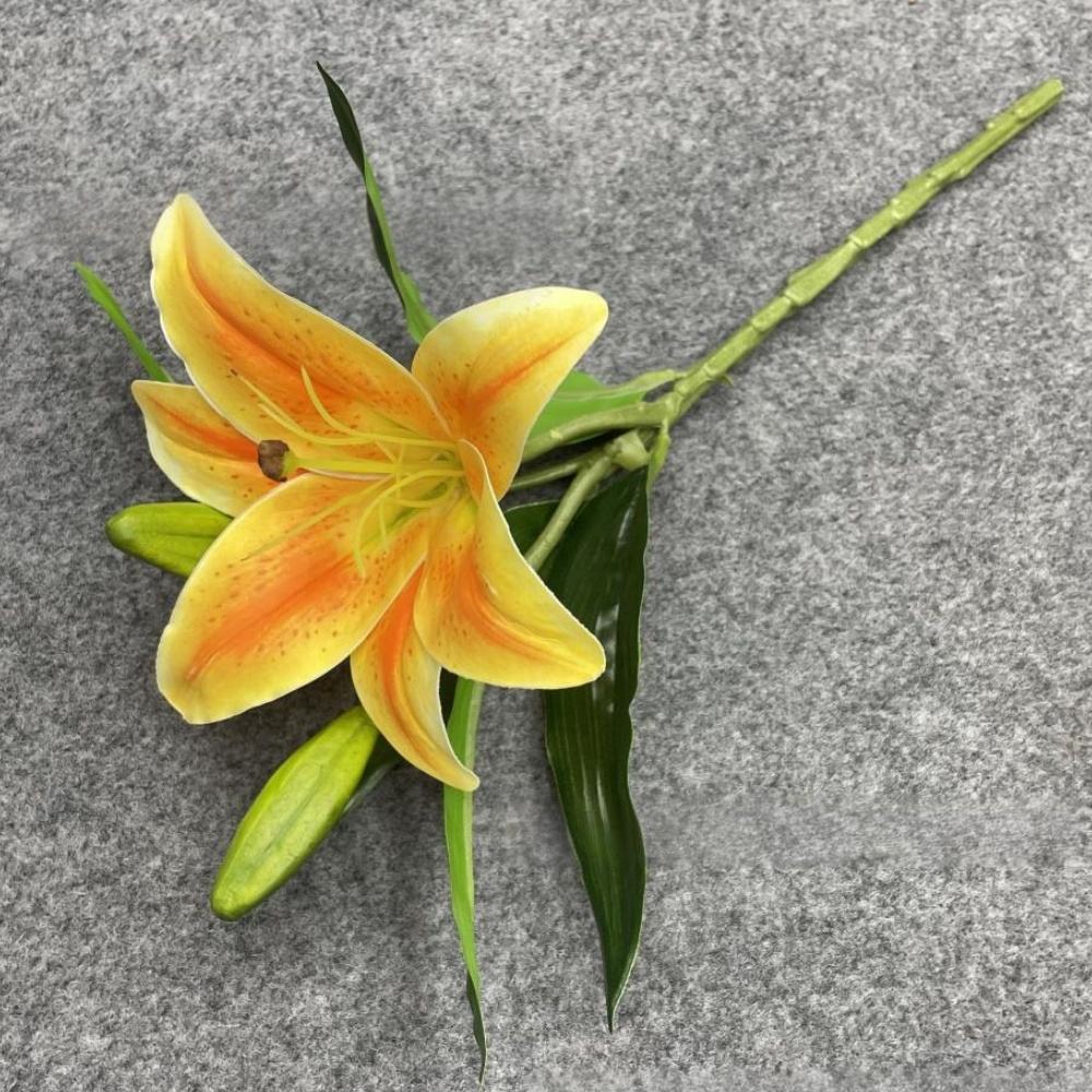 อันดับ 1