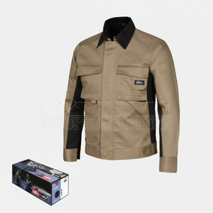 Chaquetas de mujer en caja - Product Image 1