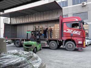 Tappetini per Bagagliaio <span class=keywords><strong>Auto</strong></span> su Misura per Modelli Domestici Superb 2016-2025, Impermeabili, Antiscivolo, <span class=keywords><strong>in</strong></span> Pelle, <span class=keywords><strong>Accessori</strong></span> <span class=keywords><strong>Auto</strong></span> per Tutte le Stagioni - Product Image 6