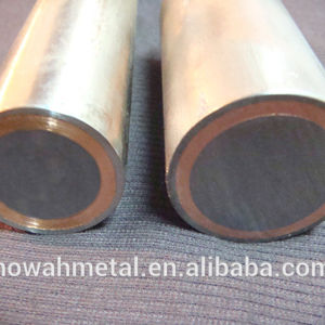 Howah-Placa de ánode titanio recubierto de tantalio y cobre, ánodos de tantalio de China con descuento - Product Image 2