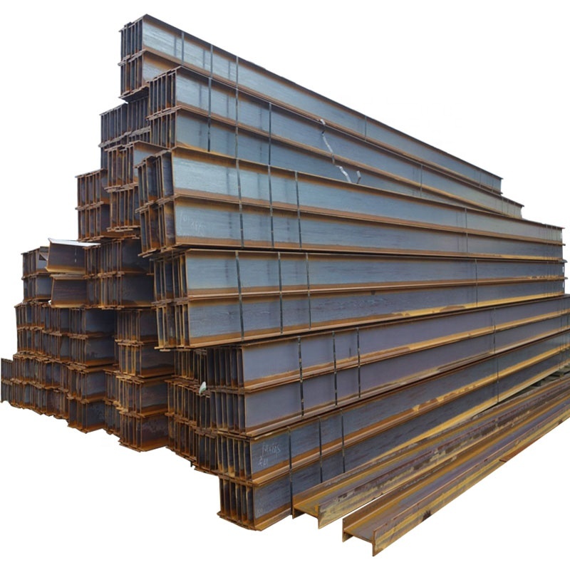 W18 x 6 x 40 H profile steel W18 x 6 x 40 H profile steel
