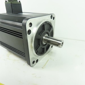 EMG-20DPB22 Estun AC servomotor 2.0kW 2000 r/min มือสอง - Product Image 6