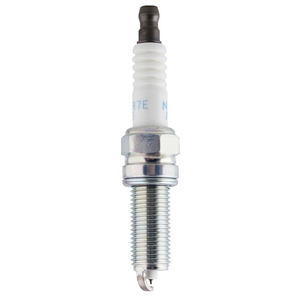 Bujía de iridio para automóviles, bujía de sistema de motor automotriz de alta calidad ILKAR7L11 para accesorios de coche Mazda - Product Image 3