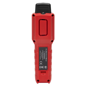 Sonde UNI-T UT377B avec compensation de température ambiante, erreur de mesure réduite, garantie 1 an - Product Image 4