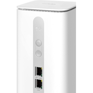 Wifi6 OpenWrt 5G CPE Router Oppo T1a Trong Nhà Wifi Router 5G LTE CPE 4G <span class=keywords><strong>Modem</strong></span> Không Dây - Product Image 2