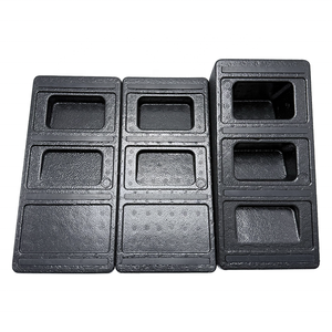 Epp nghiêng Hội Đồng Quản trị 4 góc độ điều chỉnh nghiêng Hội Đồng Quản trị ngồi xổm nêm tùy chỉnh bê kéo dài Hội Đồng Quản Trị cho vật lý trị liệu - Product Image 5