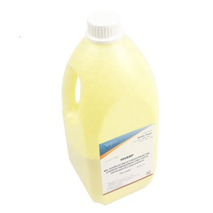 Toner per bottiglie K/C/M/Y da utilizzare in MX-2630 taglienti/<span class=keywords><strong>2651</strong></span>/3050/3060/3070/3550/4070 - Product Image 4