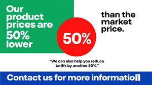 Détecteur de fumée et d'incendie indépendant RS485 4G-LoT NB-IoT, alarme 85dB, moniteur photoélectrique, système de sécurité pour maison et restaurant - Product Image 2