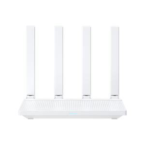 Enrutador inalámbrico original Redmi Mijia Xiao Mi serie versión china | BE7000 /4A Giga /<span class=keywords><strong>AX3000</strong></span> /BE3600 2,5G /BE5000 /BE10000 Pro - Product Image 5