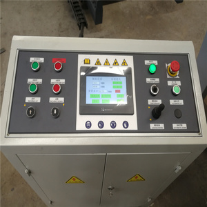 Scie électrique portative MJ700E pour scierie, stable et à haute efficacité - Product Image 1
