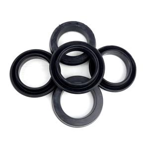 Bomba de freno de motocicleta y coche, arandela de vaso, cilindro maestro de goma, Cu SC-4158R SC-80208, calidad de fábrica - Product Image 3