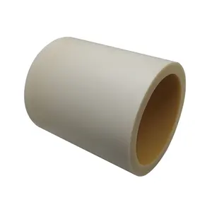 Nhựa pa6 Nylon ống HDPE Ống MC Nylon ống rỗng