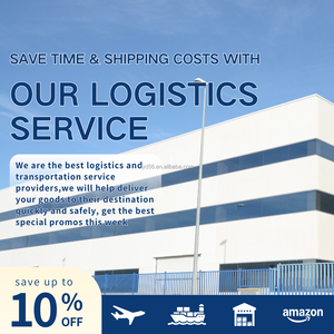 Soluções Confiáveis de Armazenagem <span class=keywords><strong>China</strong></span>-EUA: Serviço Premium de Dropshipping nos EUA, Suporte Profissional e Gestão de Estoque Sem Interrupções - Product Image 3