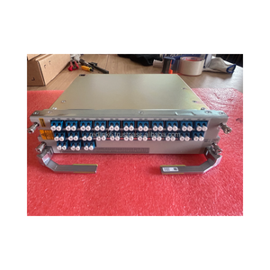 Licencia de Función Base N1-N8KM1APN6D1-LIC 88038HGY N1-NetEngine 8000 M1 APN6 para Router Empresarial NE 8000 M1A - Product Image 4