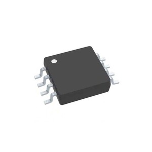 HS01G SOP8 Circuits Intégrés Originaux Fournisseur de Composants Électroniques Service de Sourcing BOM - Product Image 1