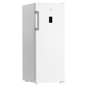 Congelador vertical B300 SERIE B3RFNE294W Blanco clase E (59,7x75,4x170,5cm) - Product Image 2