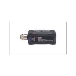 Sensor de Potencia Promedio de Amplio Rango Dinámico USB Keysight U2057XA 1.85MM/10 MHz a 67 GHz/1M/20 Mmuestras/seg/50000 Lecturas/seg xgeqpt - Product Image 3