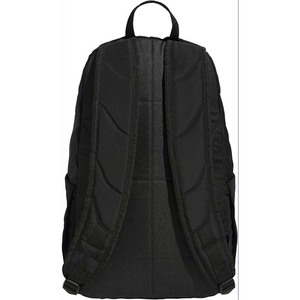 Mochila informal de nailon de gran capacidad para estudiantes de secundaria y universitarios de la marca ADDS con un diseño moderno. - Product Image 3