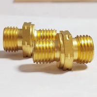 Nouvel Arrivage 0000746086 Connecteur d'écrou de filtre de pompe à carburant pour Mercedes-Benz Classe C Classe E Classe S W201 W202 W124 W116 R219