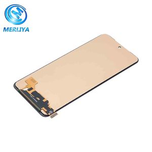 Schermo LCD per <span class=keywords><strong>Xiaomi</strong></span> <span class=keywords><strong>Redmi</strong></span> <span class=keywords><strong>Note</strong></span> 10 4G 5G <span class=keywords><strong>Redmi</strong></span> <span class=keywords><strong>Note</strong></span> <span class=keywords><strong>10S</strong></span> Poco M5s schermo Lcd per <span class=keywords><strong>Xiaomi</strong></span> po M5s Display per cellulare M5s - Product Image 4