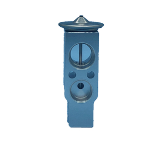 Soupape d'expansion d'air automatique 10QJNA-6 pour <span class=keywords><strong>Suzuki</strong></span> Swift APV GA/GE Carry PU/<span class=keywords><strong>Van</strong></span> SX4 Indonésie/Inde Fabriqué par Toyota - Product Image 2