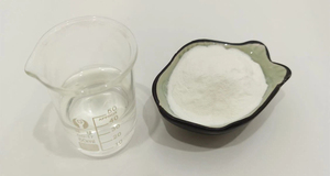 Nước hòa tan Hạt tiêu đen chiết xuất bột 98% Piperine tinh khiết Piperine bột - Product Image 5