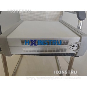 เครื่อง E4980A ความละเอียด20Hz-2MHz ความแม่นยำของใหม่ - Product Image 4