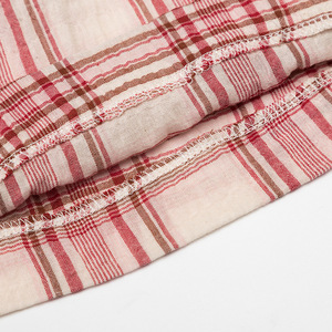 Ropa de Moda para Chicas, Blusas y Tops de Verano con Hombros Descubiertos, Compra en Línea - Product Image 5