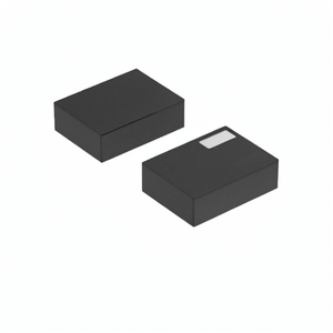 Original 4 XDFN XC6127C38F7R-G Power Management (PMIC) Components Electronic - Product Image 1