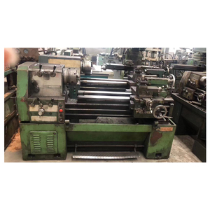 Tour à métaux horizontal de haute précision KINWAs <span class=keywords><strong>1000C</strong></span> de haute qualité, fabriqué en Chine et à Taiwan, en vente chaude - Product Image 1