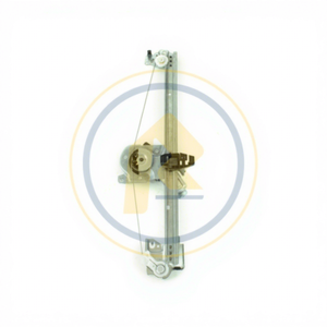 ตัวควบคุมหน้าต่างโรลคาร์ AC ปรับได้สำหรับ9221AP ไฟฟ้า9221X4แหล่งกำเนิดสินค้าในอิตาลี - Product Image 1