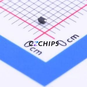 New&Original TCRB521S-30 SOD-523 Diode Schottky Diode Whole Sale Electronic Component Chips Supplier & BOM Service - Product Image 2